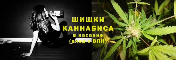 mix Баксан