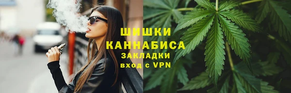 мяу мяу мука Аркадак