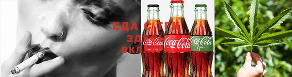 мяу мяу мука Аркадак