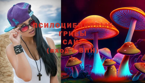 амфетамин Армянск
