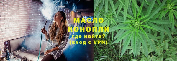 мяу мяу мука Аркадак